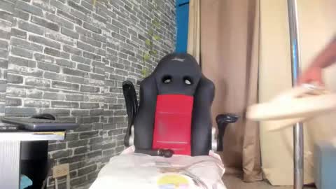 Samy   online show from 02.26.26