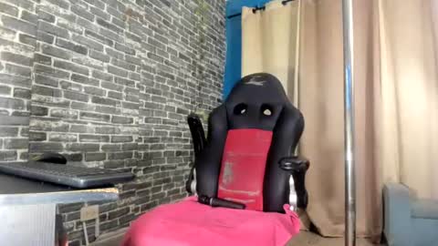 Samy   online show from 06.14.26
