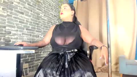 Samy   online show from 07.01.26