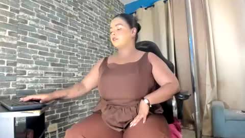 Samy   online show from 07.19.26