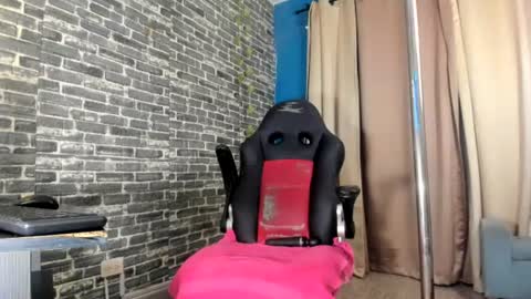Samy   online show from 07.26.26