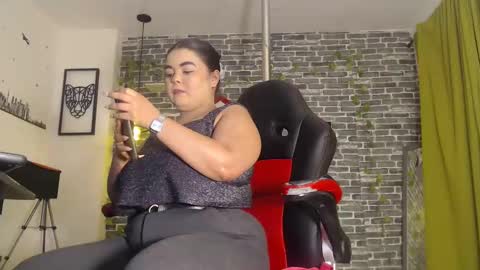 Samy online show from 01.27.25