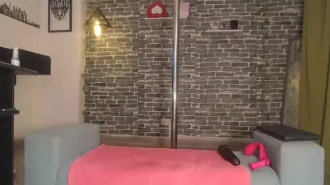 Samy online show from 01.31.25