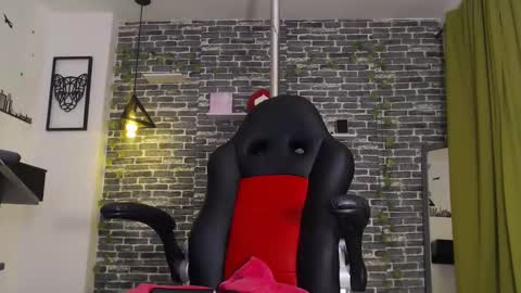 Samy online show from 03.10.25