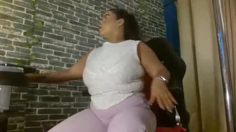 Samy online show from 09.29.25