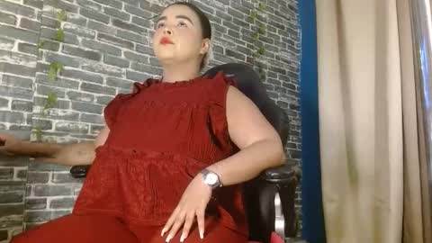 Samy online show from 11.12.25