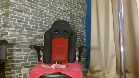 Samy online show from 11.13.25