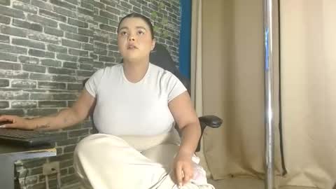 Samy online show from 01.06.26