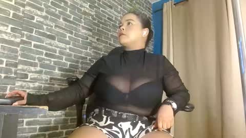 Samy online show from 01.11.26