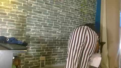 Samy online show from 02.04.26