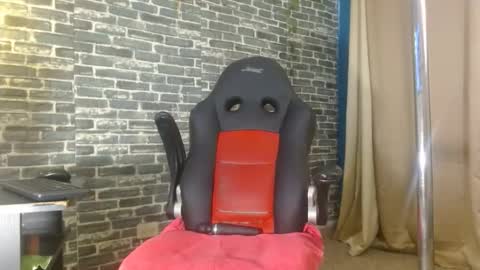 Samy online show from 02.09.26