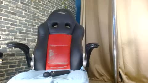 Samy online show from 04.25.26