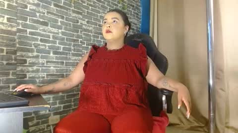 Samy online show from 05.02.26