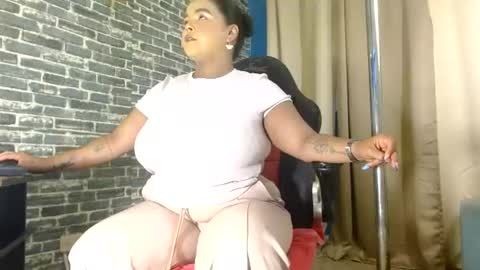 Samy online show from 06.18.26