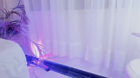 sofi online show from 12.15.25