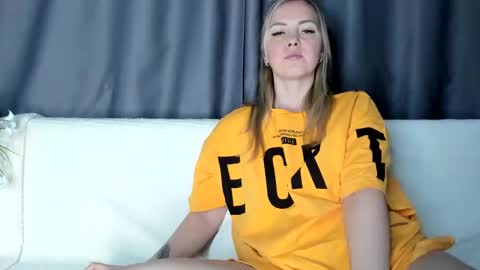 Venus online show from 01.05.25