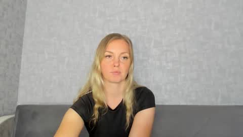 Venus online show from 09.28.25