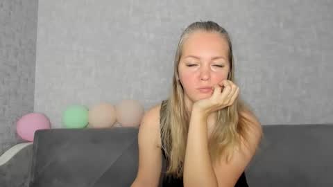 Venus online show from 11.09.25