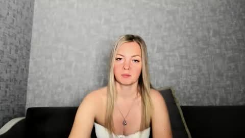 Venus online show from 04.27.26