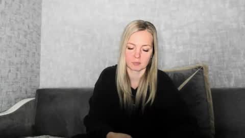 Venus online show from 05.02.26