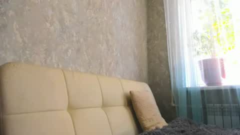 Venus online show from 07.02.26