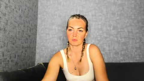Venus online show from 07.11.26
