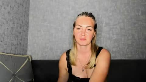 Venus online show from 07.13.26