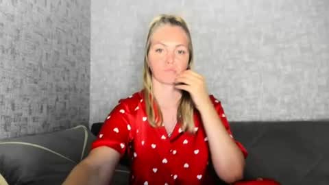 Venus online show from 07.17.26