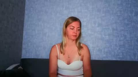 Venus online show from 07.31.26