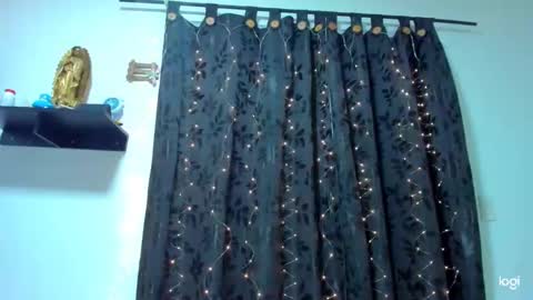 Snapshot of iam_your_fantasy chatting on 01.13.25 iam_your_fantasy online show from 01.13.25