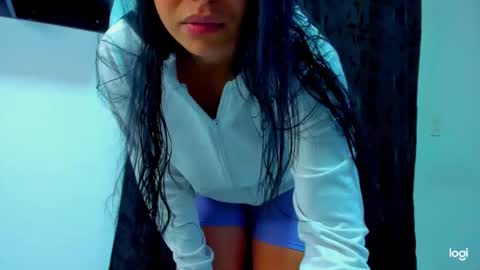 iam_your_fantasy online show from 11.19.25