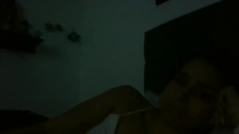 iam_your_fantasy online show from 02.05.26