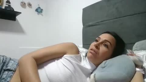 iam_your_fantasy online show from 02.06.26