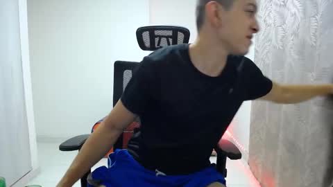 Snapshot of iam_yourbabyprincess_xd chatting on 12.06.24 iam_yourbabyprincess_xd online show from 12.06.24