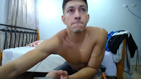 Snapshot of iam_yourbabyprincess_xd chatting on 02.03.25 iam_yourbabyprincess_xd online show from 02.03.25