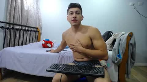 Snapshot of iam_yourbabyprincess_xd chatting on 02.19.25 iam_yourbabyprincess_xd online show from 02.19.25