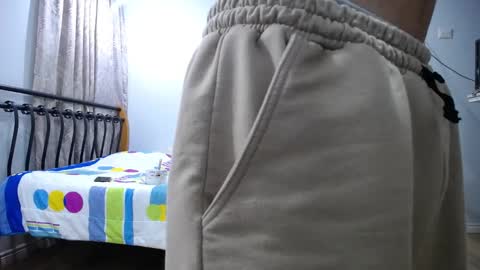 Snapshot of iam_yourbabyprincess_xd chatting on 03.03.25 iam_yourbabyprincess_xd online show from 03.03.25