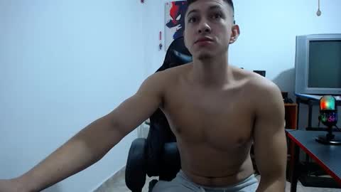 Snapshot of iam_yourbabyprincess_xd chatting on 09.28.25 iam_yourbabyprincess_xd online show from 09.28.25