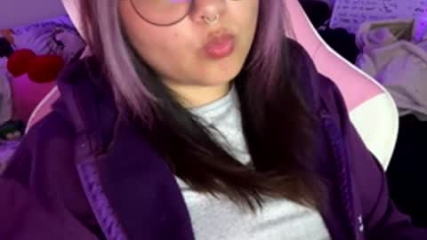 Zoe 3 online show from 06.01.26