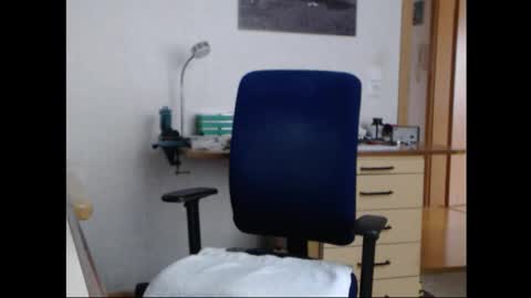 iamachim online show from 10.07.25