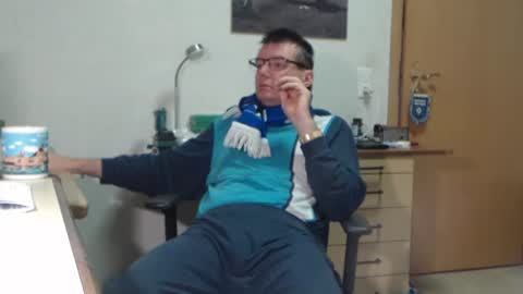 iamachim online show from 11.22.25