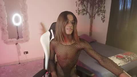 iamandrey_ online show from 04.24.26