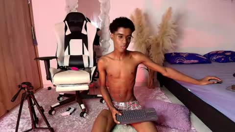 Snapshot of iamandrey_ chatting on 07.17.26 iamandrey_ online show from 07.17.26