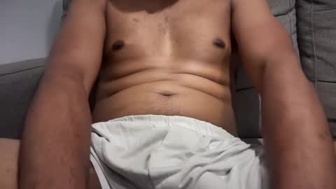 Bully online show from 09.30.25