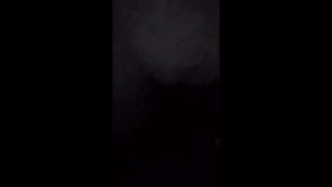 Snapshot of iambored91 chatting on 12.23.25 Bully online show from 12.23.25