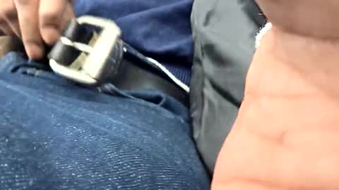 Snapshot of iambored91 chatting on 01.15.26 Bully online show from 01.15.26