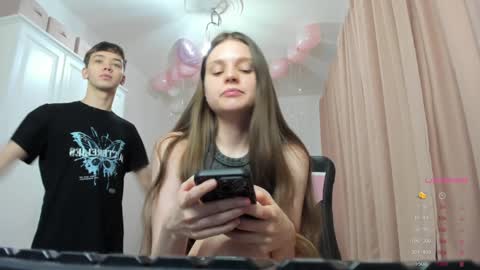 Cassie  STREAMS HERE EVERYDAY online show from 01.14.25