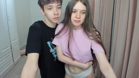 Cassie  STREAMS HERE EVERYDAY online show from 02.23.25