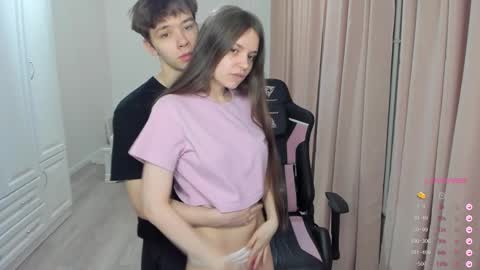 Cassie  STREAMS HERE EVERYDAY online show from 02.27.25