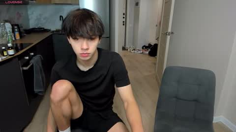 Cassie  STREAMS HERE EVERYDAY online show from 10.09.25